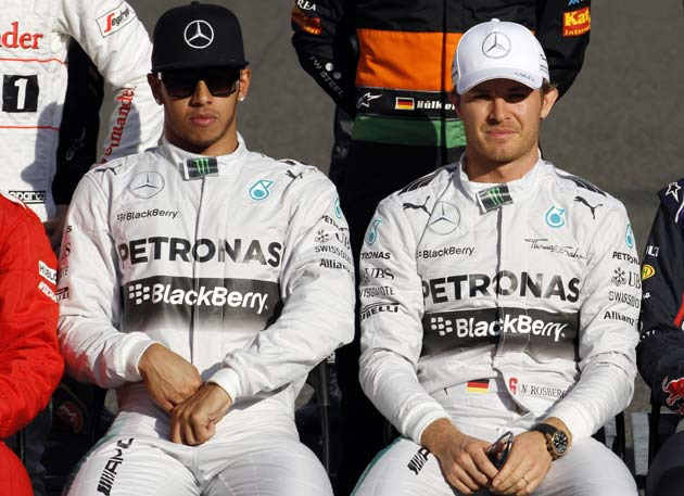 hamilton-rosberg-tom-gandolfini-AFP.jpg